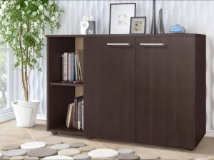 Skrin-Veron-L-venge-nova-drajka_1689312176