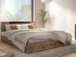 Spalnq-Katerina-Fresh-osn_1710334115