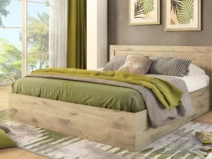 Spalnq-Nadejda-osn-sv-viking_1728300689