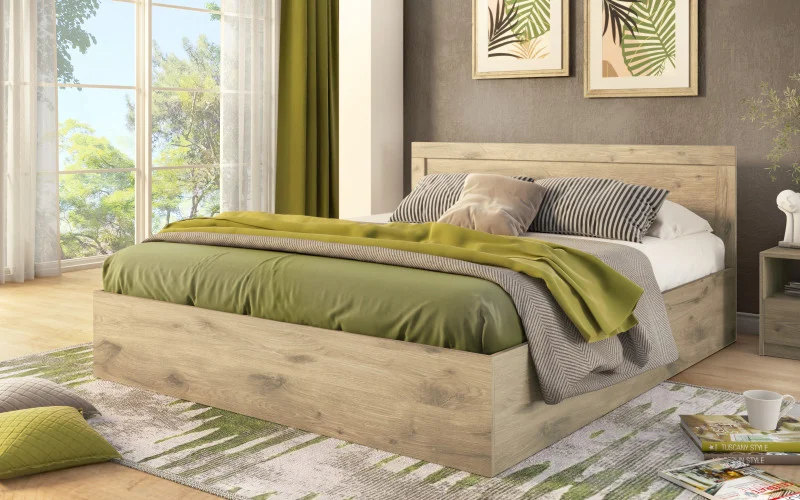 Spalnq-Nadejda-osn-sv-viking_1728300689 Spalnq-Nadejda-osn-sv-viking_1728300689