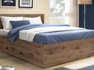 Spalnq-Tiara-viking4-cherna-drajka_1707720947