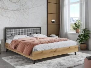 Spalnq_Amariya_Dub_Evok_Pepit_Camera_1_1641477178