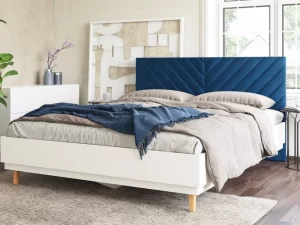 Spalnq_Fusion_Sahara19_0_1717226336