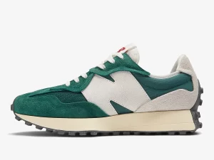 U327WRG_1200_1200px U327WRG_1200_1200px