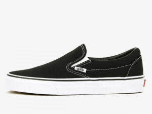 VN000EYEBLK_900_900px VN000EYEBLK_900_900px