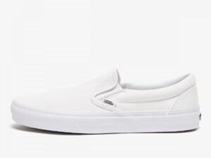 VN000EYEW00_900_900px VN000EYEW00_900_900px