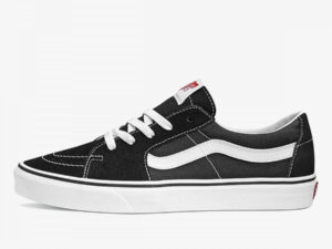 VN0A4UUK6BT_900_900px VN0A4UUK6BT_900_900px