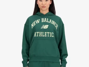 WT33550-NWG_1200_1200px WT33550-NWG_1200_1200px