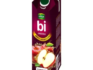 bifruit
