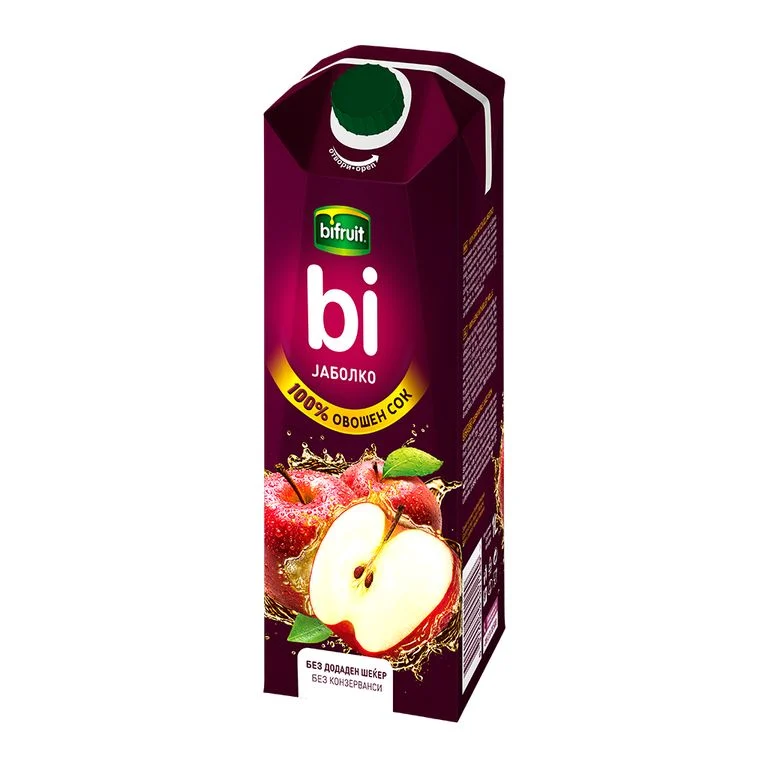 bifruit bifruit