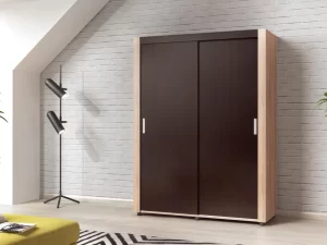 arkon-m-venge-i-sonoma