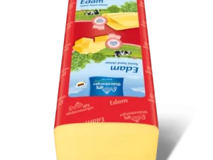 csm_OL_Cheese_3kg_Edamer_EP_01_WWW_c971d9e989 csm_OL_Cheese_3kg_Edamer_EP_01_WWW_c971d9e989