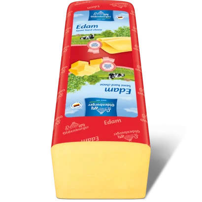 csm_OL_Cheese_3kg_Edamer_EP_01_WWW_c971d9e989 csm_OL_Cheese_3kg_Edamer_EP_01_WWW_c971d9e989