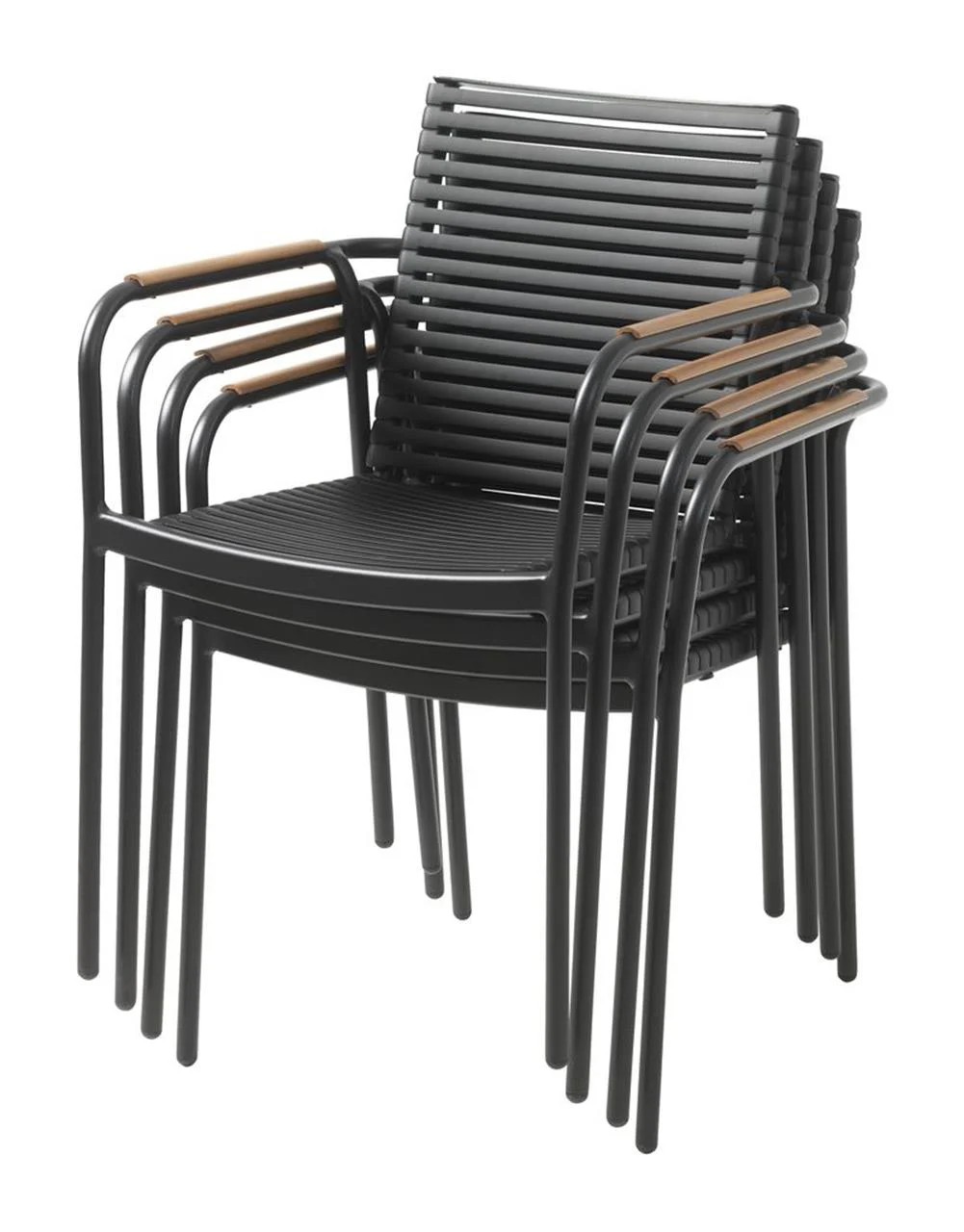 download02541 download02541