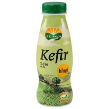 e5d329c80a4ec9a5a804f955fb082e32c59a2d3ec782d35fba5c332eed5234e9 e5d329c80a4ec9a5a804f955fb082e32c59a2d3ec782d35fba5c332eed5234e9