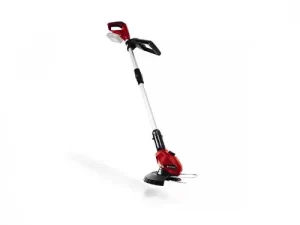 einhell-ge-ct-18-li-solo einhell-ge-ct-18-li-solo