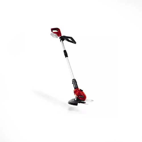 einhell-ge-ct-18-li-solo einhell-ge-ct-18-li-solo