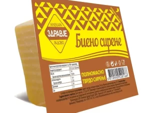 ezgif-279866f1c31c3d ezgif-279866f1c31c3d