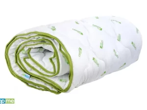 ezgif-561e00e59b42b6