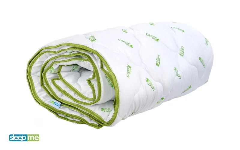 ezgif-561e00e59b42b6 ezgif-561e00e59b42b6