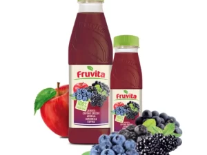 fruvita fruvita