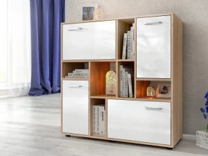 skrin-leonardo-osn-sonoma-i-bql-glanc-nova-drajka_1688718352