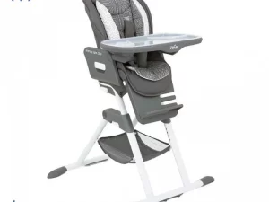 stolica-za-hranewe-mimzy-3-vo-1-tile-joie-1 stolica-za-hranewe-mimzy-3-vo-1-tile-joie-1