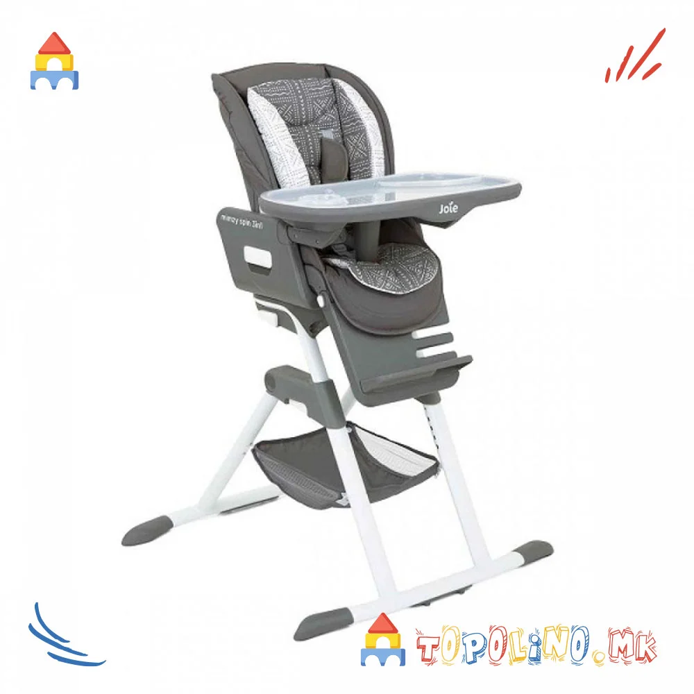 stolica-za-hranewe-mimzy-3-vo-1-tile-joie-1 stolica-za-hranewe-mimzy-3-vo-1-tile-joie-1