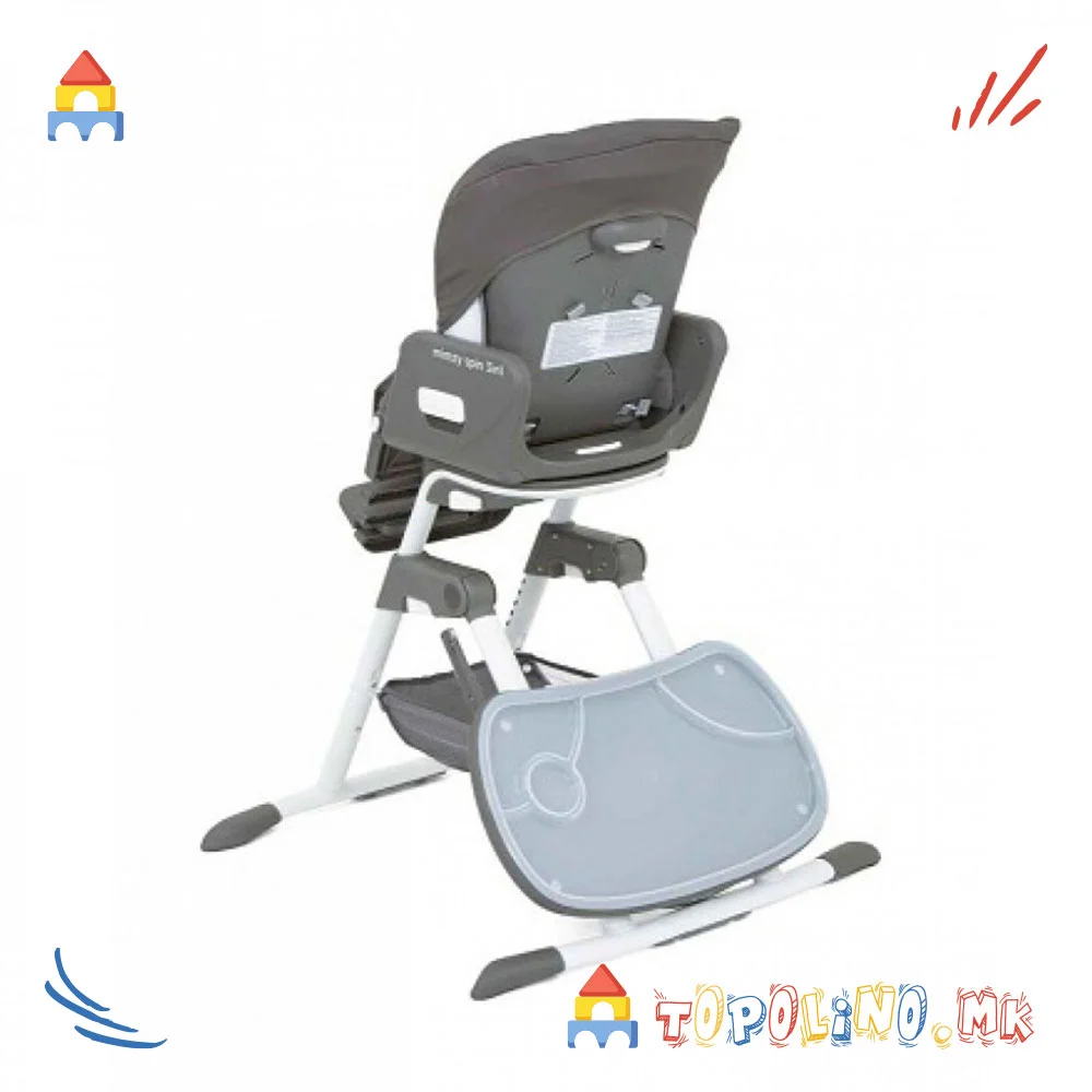 stolica-za-hranewe-mimzy-3-vo-1-tile-joie-3 stolica-za-hranewe-mimzy-3-vo-1-tile-joie-3