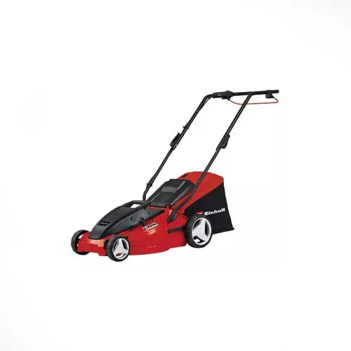 t39.30808-64880 t39.30808-64880