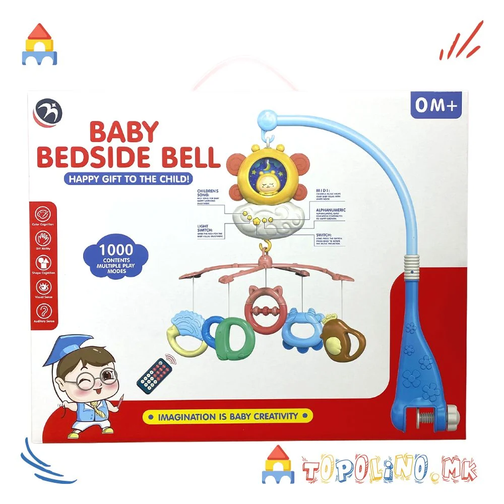 topolino-2023458 topolino-2023458