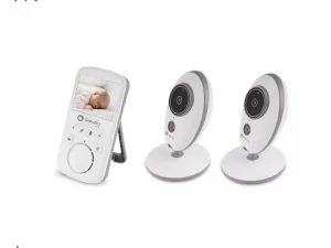 topolino-5.1-baby-monitor-babyline topolino-5.1-baby-monitor-babyline