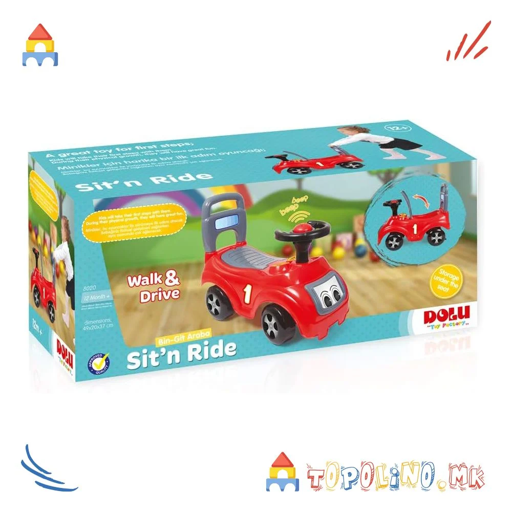 topolino-8020-dolu-2 topolino-8020-dolu-2