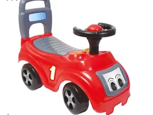 topolino-8020-dolu topolino-8020-dolu