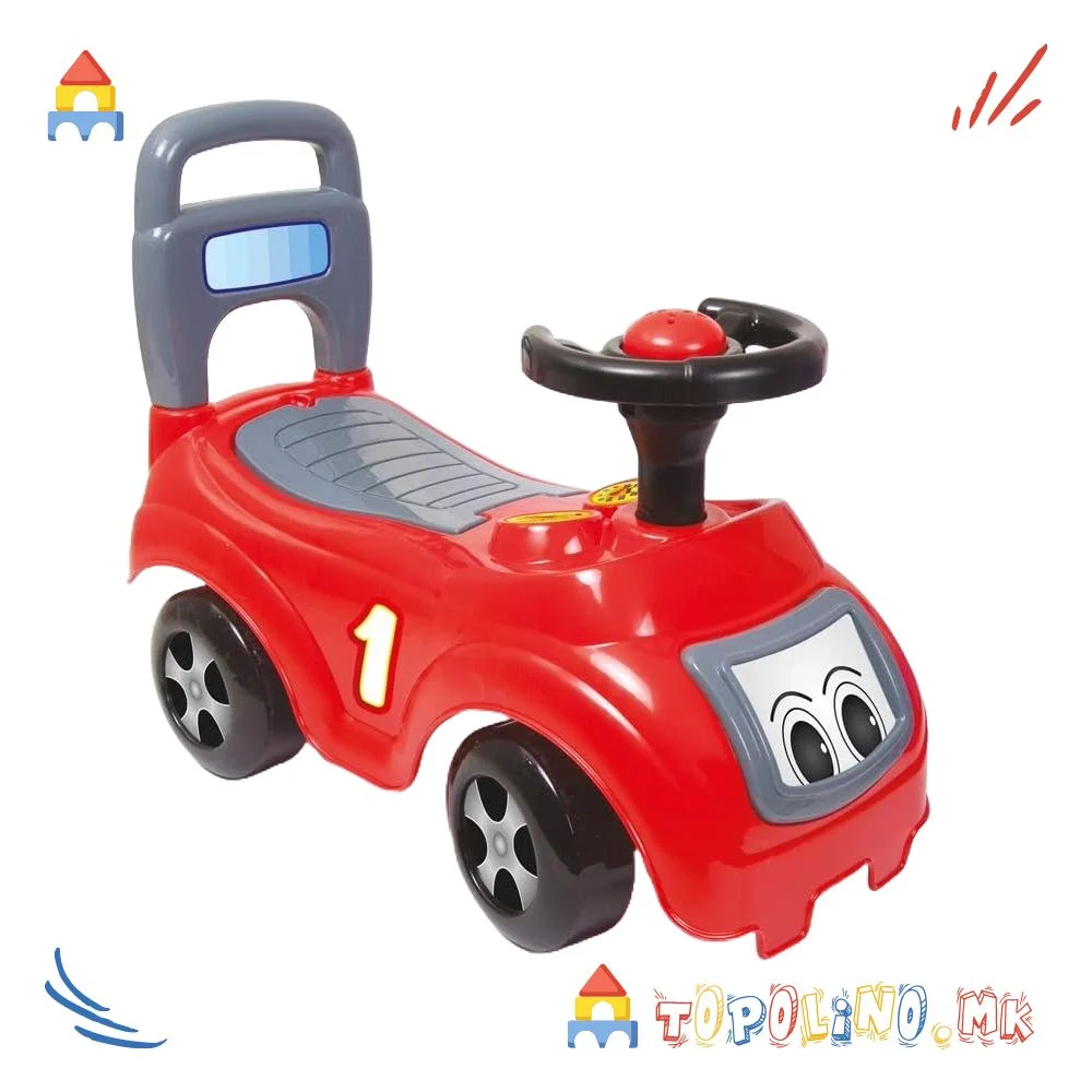 topolino-8020-dolu topolino-8020-dolu