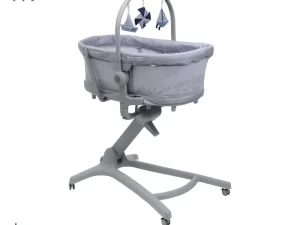 topolino-baby-hug-pro-grey-chicco