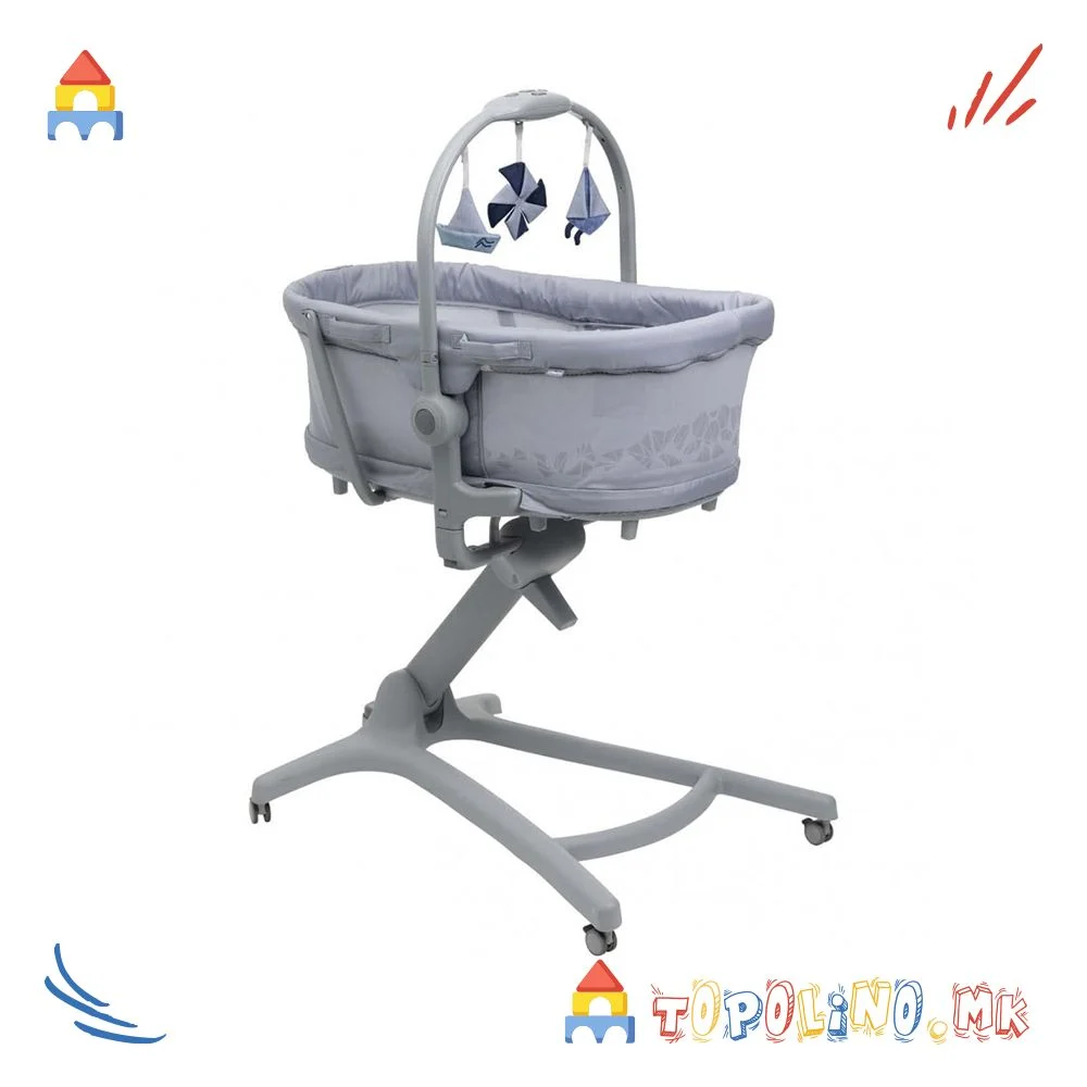 topolino-baby-hug-pro-grey-chicco topolino-baby-hug-pro-grey-chicco