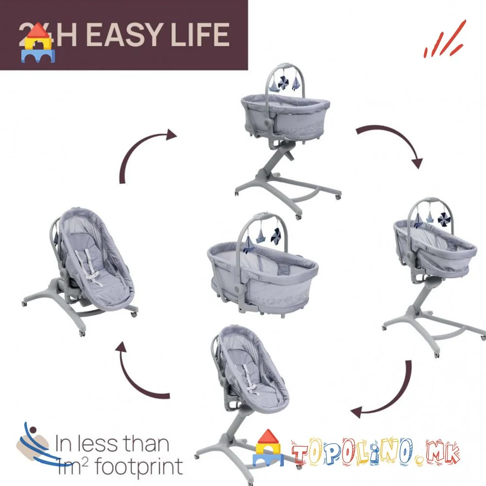 topolino-baby-hug-pro-grey-chicco2 topolino-baby-hug-pro-grey-chicco2