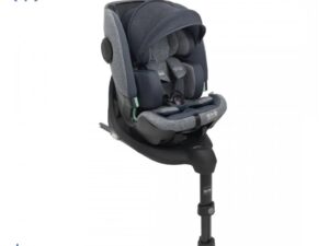 topolino-bi-seat-graphite-40-150-–-chicco topolino-bi-seat-graphite-40-150-–-chicco