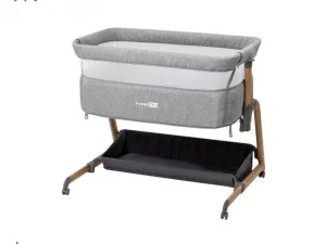 topolino-blissfreeon topolino-blissfreeon