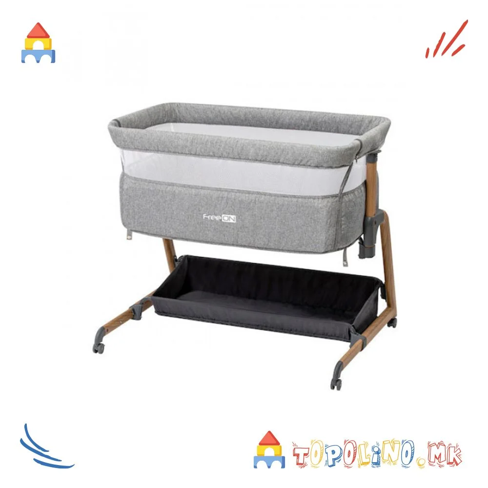 topolino-blissfreeon topolino-blissfreeon