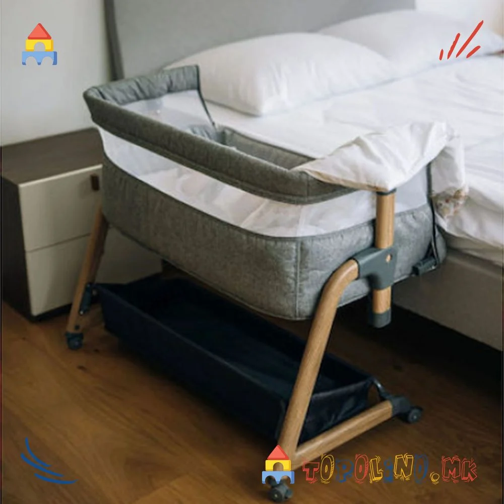 topolino-blissfreeon2 topolino-blissfreeon2