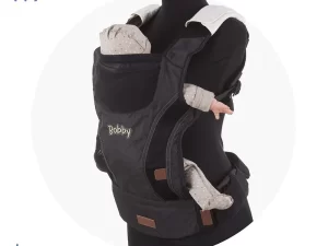 topolino-bobby-ebony