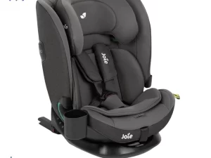 topolino-bold-thunder topolino-bold-thunder