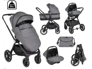 topolino-christianodark-grey topolino-christianodark-grey