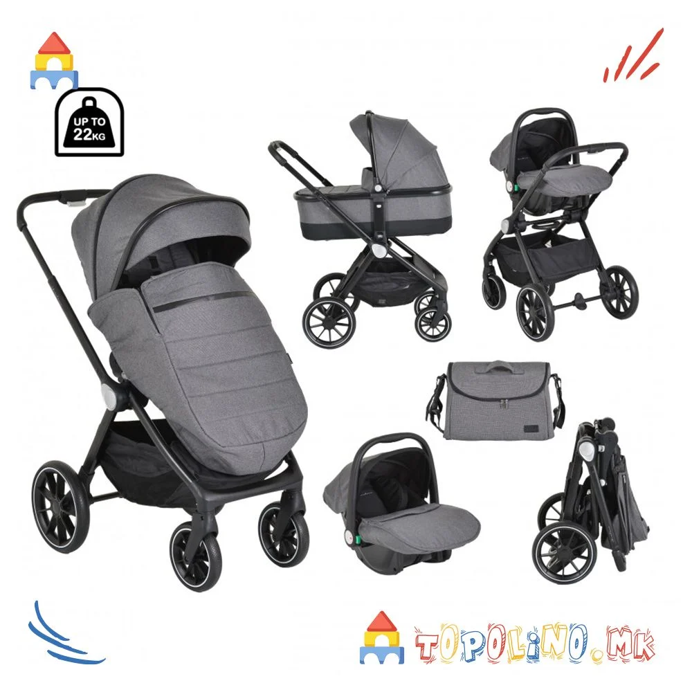 topolino-christianodark-grey topolino-christianodark-grey