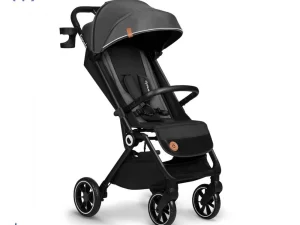 topolino-cloe-1 topolino-cloe-1