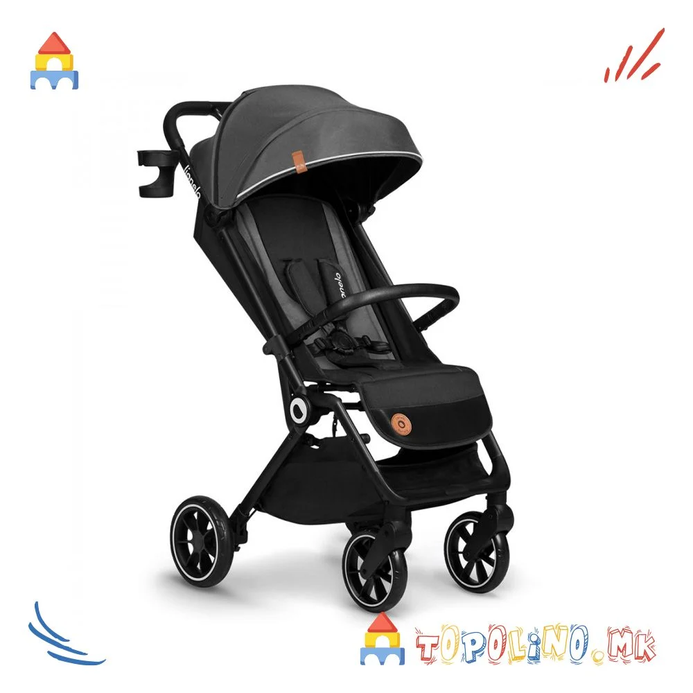 topolino-cloe-1 topolino-cloe-1