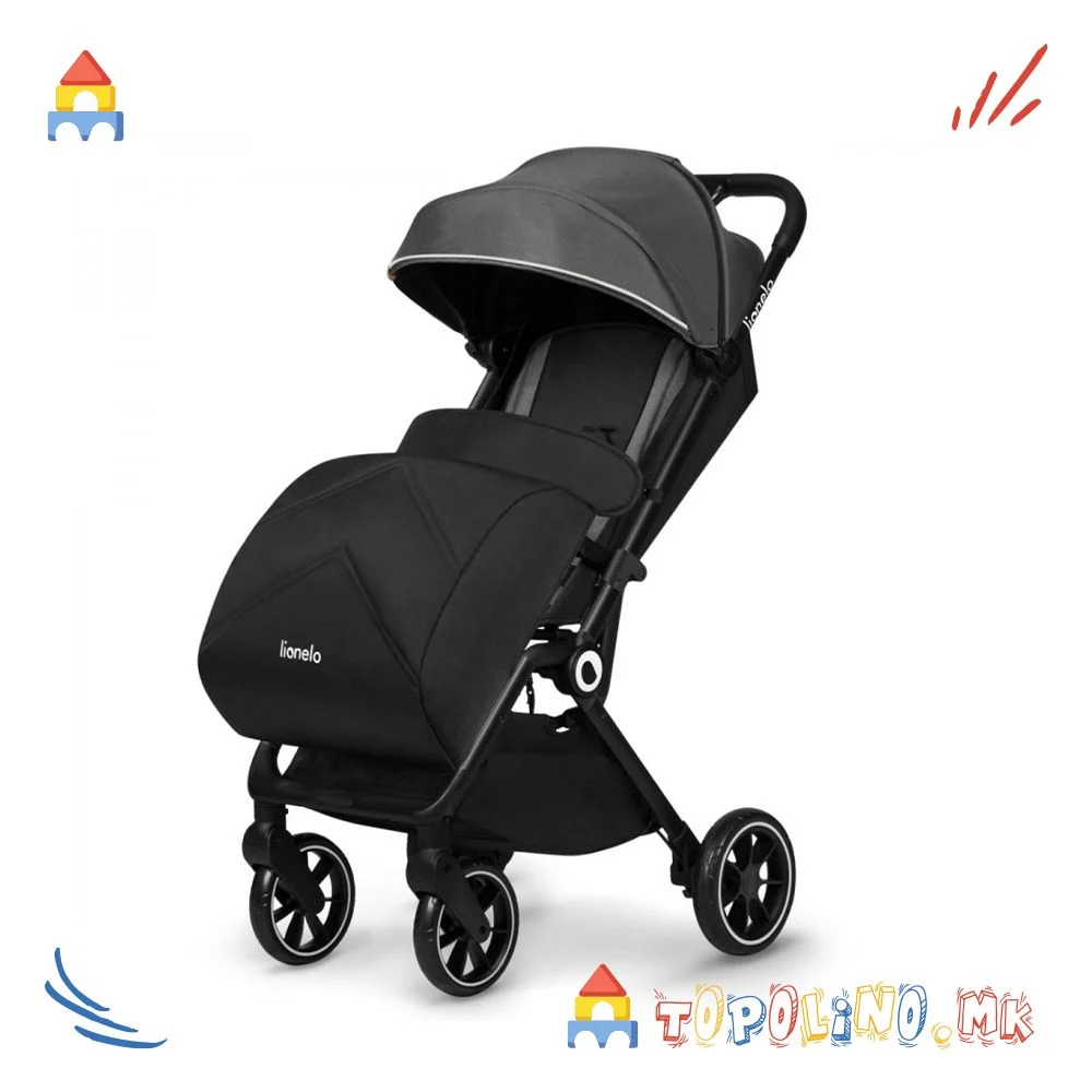 topolino-cloe-2 topolino-cloe-2