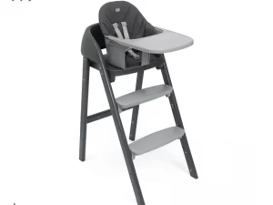 topolino-crescendo-up-etna-black-re_lux-chicco topolino-crescendo-up-etna-black-re_lux-chicco